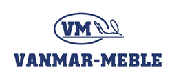 VANMAR